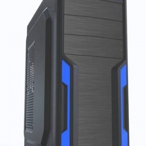 Cây máy tính H410/ Chip G6400/ Ram 8gb/ SSD 120GB Cây máy tính H410/ Chip G6400/ Ram 8gb/ SSD 120GB